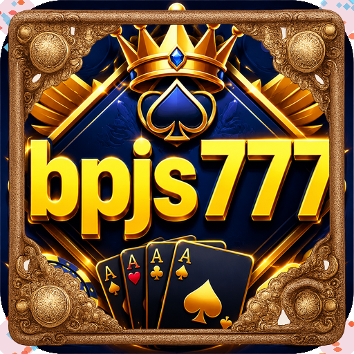 bpjs777 — galeri pratinjau Resmi APK