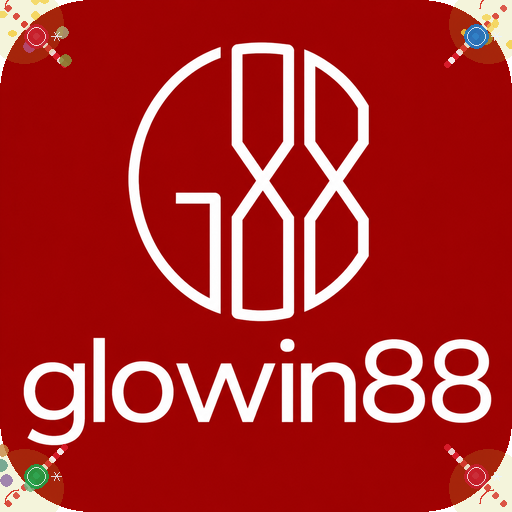 glowin88 — mitra unggulan